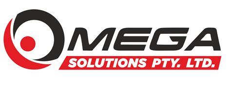 omega solutions customer service.